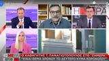 Παναγιωτόπουλος, ΣΚΑΪ, Θέμα, - Μπορεί,panagiotopoulos, skai, thema, - borei