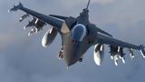 F-16, “στεροειδή”, Αυτό, F-21, ΗΠΑ, Ινδία,F-16, “steroeidi”, afto, F-21, ipa, india