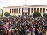 Ολοι 28 Μάη, Σύνταγμα,oloi 28 mai, syntagma