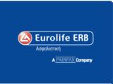 Eurolife FFH,Fairfax Financial Holdings