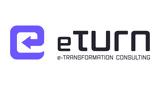 TURN, Νέο -Transformation Consulting Firm,TURN, neo -Transformation Consulting Firm