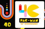 Pac-Man,