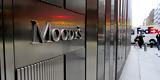 Moody’s, Ελλάδας -Προσωρινό,Moody’s, elladas -prosorino