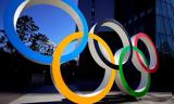 Ολυμπιακοί Αγώνες,olybiakoi agones