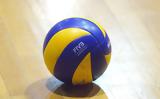 Volley League Ανδρών, Hμιτελικοί,Volley League andron, Hmitelikoi