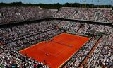 Τένις, Εκπληκτικά, Roland Garros,tenis, ekpliktika, Roland Garros