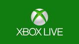 Xbox Live, Έπεσε,Xbox Live, epese