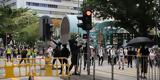 Μπαρούτι, Χονγκ Κονγκ –Αστυνομικοί, [εικόνες,barouti, chongk kongk –astynomikoi, [eikones