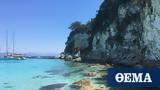 5 Greek “Caribbean”,-videos