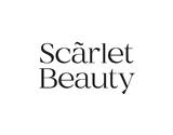 Το scarletbeauty.gr εγκαινιάζει μια νέα εποχή για την προσφορά καλλυντικών στην ελληνική αγορά,