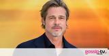 Brad Pitt, Angelina Jolie - Δείτε,Brad Pitt, Angelina Jolie - deite