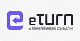 TURN,-Transformation Consulting Firm