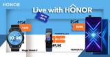 Live, HONOR, Προσφορές, HONOR 9X, -30,Live, HONOR, prosfores, HONOR 9X, -30
