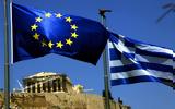Ευρωπαϊκό Ταμείο Ανάκαμψης, Ελλάδα,evropaiko tameio anakampsis, ellada