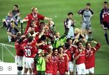 26 Μαΐου 1999, Champions League,26 maΐou 1999, Champions League