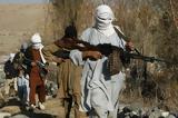 Αφγανιστάν, Απελευθερώνει 900 Ταλιμπάν,afganistan, apeleftheronei 900 taliban