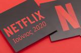 Ιούνιος 2020, Netflix, Ποιες,iounios 2020, Netflix, poies