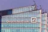 Deutsche Bank, Πολύ,Deutsche Bank, poly