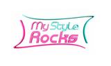 Παίκτρια, My Style Rocks,paiktria, My Style Rocks