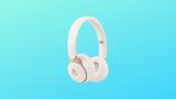 Apple,-ear AirPods Studio