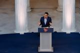 Πού, Τσίπρας -,pou, tsipras -