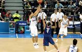 Εθνική, FIBA, Eurobasket,ethniki, FIBA, Eurobasket