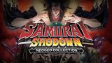 Samurai Showdown Neo Geo Collection, Έρχεται, Epic Games Store,Samurai Showdown Neo Geo Collection, erchetai, Epic Games Store