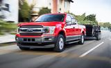 Ford F-150,