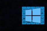 Windows 10 May 2020 Update, Ξεκίνησε,Windows 10 May 2020 Update, xekinise
