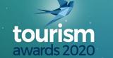 Tourism Awards 2020, Τετάρτη 3 Ιουνίου,Tourism Awards 2020, tetarti 3 iouniou