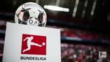 Ντέρμπι, Bundesliga,nterbi, Bundesliga