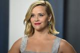 Reese Witherspoon, Αυτό,Reese Witherspoon, afto