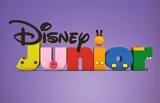 Disney Junior,