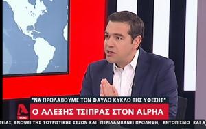 Τσίπρας, Video, tsipras, Video