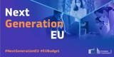 “Next Generation EU”,