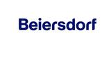 Beiersdorf Hellas,€300 000