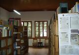Ανοίγει, Δευτέρα, Δημόσια Ιστορική Βιβλιοθήκη Ζαγοράς,anoigei, deftera, dimosia istoriki vivliothiki zagoras