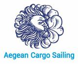 Aegean Cargo Sailing, Ιστιοπλοϊκός, Αιγαίου,Aegean Cargo Sailing, istioploikos, aigaiou