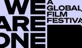 Τέσσερις, We Are One, A Global Film Festival,tesseris, We Are One, A Global Film Festival