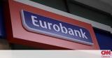 Eurobank, Κέρδη 60, 2020,Eurobank, kerdi 60, 2020