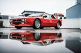 Αυτή, Lancia 037 Stradale, €500 000,afti, Lancia 037 Stradale, €500 000