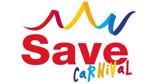 #save_carnival - Στέγη, Πατρινού Καρναβαλιού Υπογραφές,#save_carnival - stegi, patrinou karnavaliou ypografes