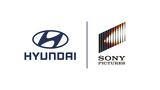 Hyundai, Πού,Hyundai, pou