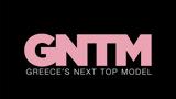 GNTM, Πάνω, 7 000,GNTM, pano, 7 000