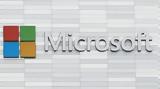 Microsoft,MSN