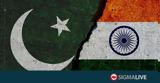 Ινδία, Πρεσβείας, Πακιστάν,india, presveias, pakistan