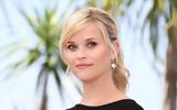 Reese Witherspoon,