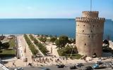 Θεσσαλονίκη, Επανεκκίνηση,thessaloniki, epanekkinisi