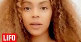 Beyonce, Θέλουμε, Τζορτζ Φλόιντ-,Beyonce, theloume, tzortz floint-