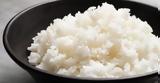 Τι λένε οι γιατροί για το πώς και πότε να βάζετε το ρύζι στο ψυγείο,
